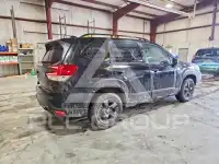 2025 Subaru Forester фото