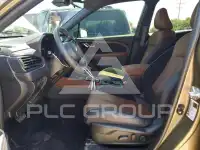2025 Subaru Forester фото