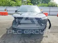 2025 Subaru Forester фото