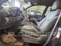 2025 Subaru Forester фото