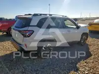 2025 Subaru Forester фото