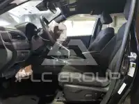 2025 Subaru Forester photo