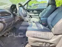 2025 Subaru Forester photo