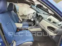 2025 Subaru Forester photo