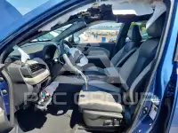 2025 Subaru Forester фото