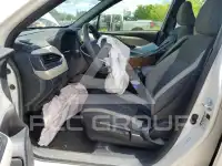 2025 Subaru Forester фото