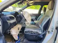 2025 Subaru Forester фото