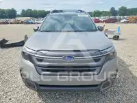 2025 Subaru Forester фото