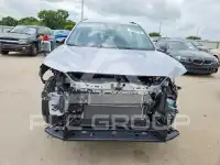 2025 Subaru Forester фото