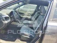 2025 Subaru Forester photo