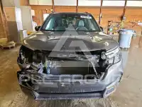 2025 Subaru Forester photo