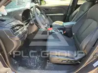 2025 Subaru Forester photo
