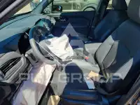 2025 Subaru Forester фото