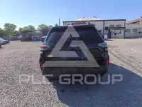 2025 Subaru Forester фото
