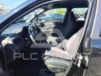 2025 Subaru Forester фото
