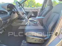 2025 Subaru Forester фото