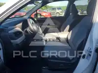 2025 Subaru Forester photo