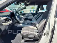 2025 Subaru Forester фото