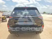 2025 Subaru Forester фото