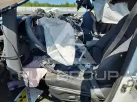 2025 Subaru Forester photo