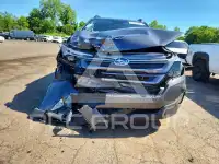 2025 Subaru Forester photo