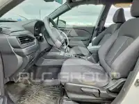 2025 Subaru Forester фото