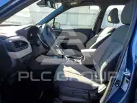 2025 Subaru Forester фото