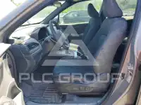 2025 Subaru Forester photo