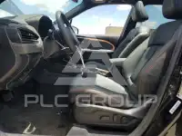2025 Subaru Forester фото