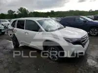 2025 Subaru Forester фото