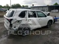 2025 Subaru Forester фото