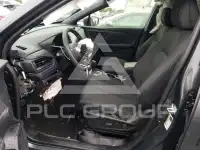 2025 Subaru Forester photo