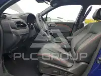 2025 Subaru Forester фото