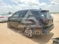 2025 Subaru Forester фото