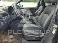 2025 Subaru Forester фото
