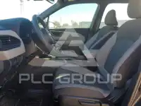 2025 Subaru Forester фото