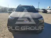 2025 Subaru Forester фото