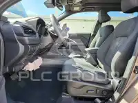 2025 Subaru Forester photo