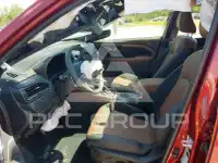 2025 Subaru Forester фото