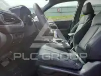 2025 Subaru Forester фото