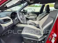 2025 Subaru Forester photo
