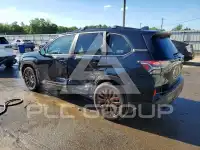 2025 Subaru Forester фото