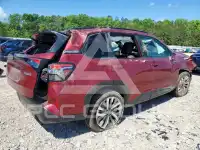 2025 Subaru Forester фото