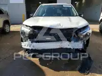 2025 Subaru Forester photo