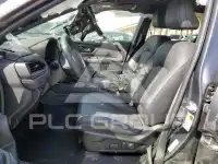 2025 Subaru Forester фото