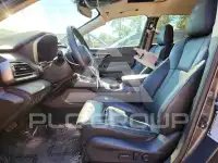 2025 Subaru Outback photo