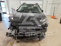 2025 Subaru Outback фото
