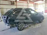 2025 Subaru Outback фото