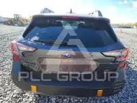2025 Subaru Outback фото