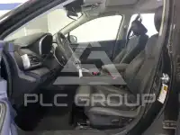 2025 Subaru Outback фото
